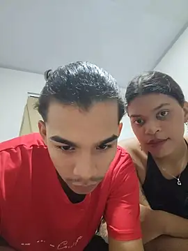 Snapshot of Boypolla11 chatting on 21, 7, 2026 Boypolla11 online show from 21, 7, 2026