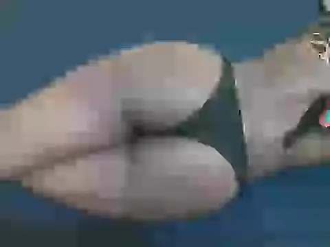 lella-0 online show from 17, 10, 2025