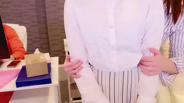 ManaMi-maru online show from 22, 1, 2025