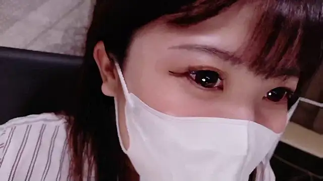 ManaMi-maru online show from 15, 10, 2025