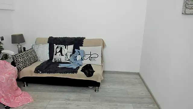 Darya Baby online show from 13, 1, 2025