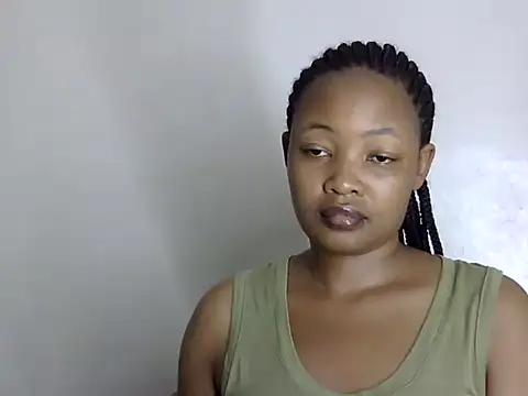 Q amor2 online show from 14, 12, 2024