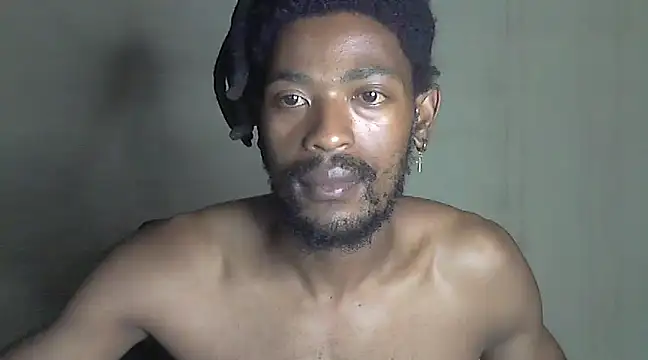 gldnmvsk XO online show from 13, 3, 2025