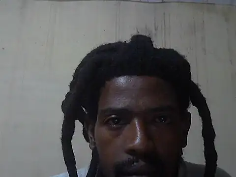 gldnmvsk XO online show from 22, 2, 2026