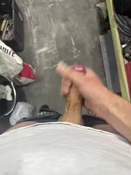 oneeight28 online show from 8, 4, 2026