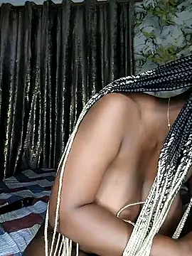 Tushy baiby2000 online show from 10, 1, 2025