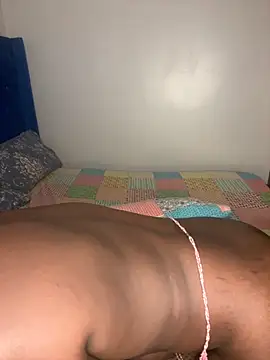 Tushy baiby2000 online show from 8, 9, 2025