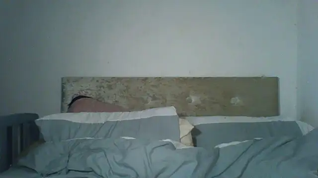 EvieRoseex online show from 25, 4, 2026