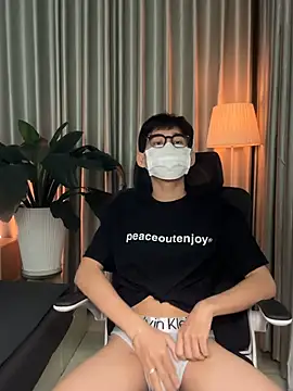 MinhTuanLive online show from 11, 2, 2026