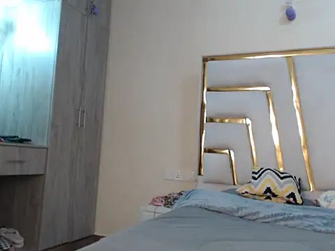 Ninna bellah online show from 26, 2, 2025