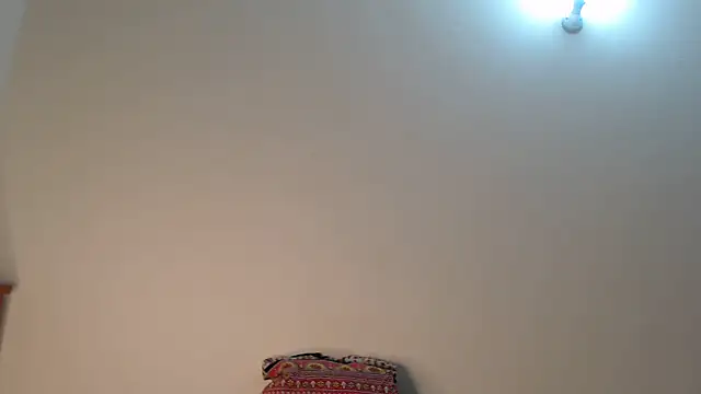 Ninna bellah online show from 17, 2, 2026