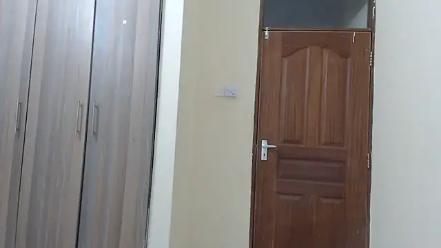 Ninna bellah online show from 7, 3, 2026