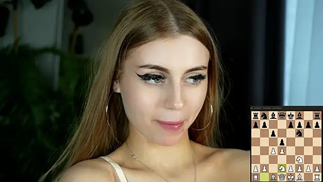 Sandy-the-Squirrel online show from 5, 12, 2024