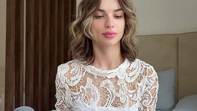 Snapshot of JodyBlow chatting on 14, 11, 2025 JodyBlow online show from 14, 11, 2025