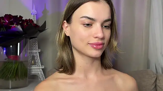 Snapshot of JodyBlow chatting on 3, 12, 2025 JodyBlow online show from 3, 12, 2025