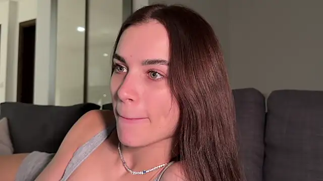 Snapshot of JodyBlow chatting on 13, 12, 2025 JodyBlow online show from 13, 12, 2025