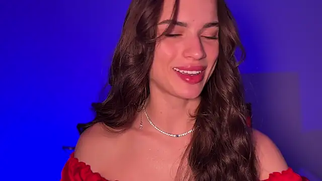 Snapshot of JodyBlow chatting on 15, 12, 2025 JodyBlow online show from 15, 12, 2025