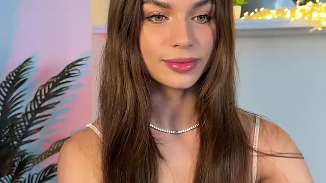 JodyBlow online show from 29, 3, 2026