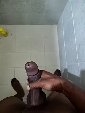 Negrotnt11 online show from 14, 9, 2025