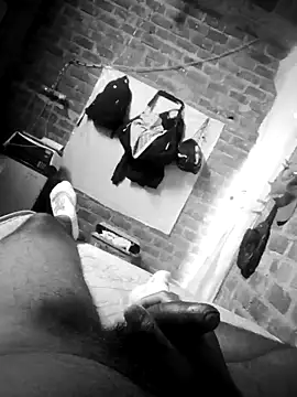 Snapshot of Dnick2 chatting on 20, 1, 2025 Dnick2 online show from 20, 1, 2025