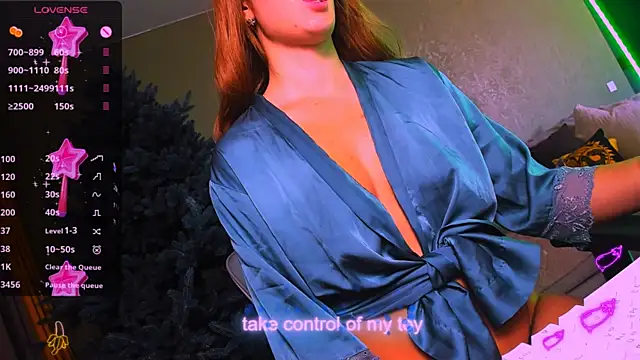 ReggieMeow online show from 6, 2, 2025