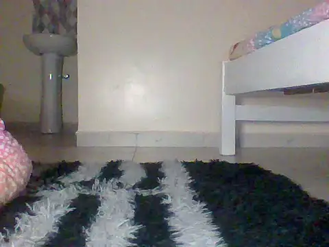 Fine baby0001 online show from 15, 5, 2026