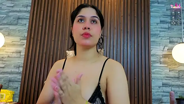 alannavidal online show from 8, 2, 2026