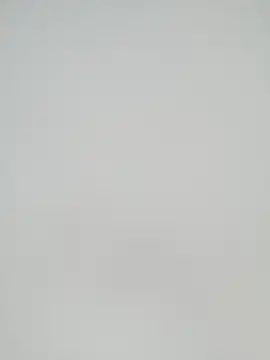 Snapshot of _Linez_ chatting on 7, 10, 2025  Linez  online show from 7, 10, 2025