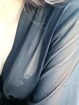  Linez  online show from 7, 11, 2025