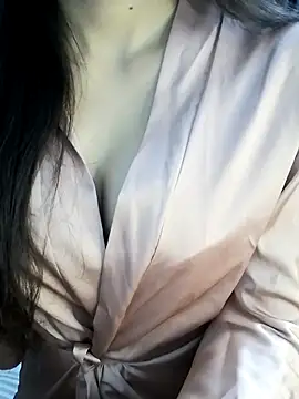  Linez  online show from 6, 1, 2026