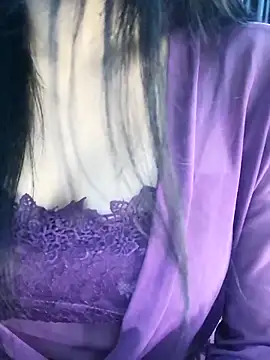  Linez  online show from 15, 3, 2026