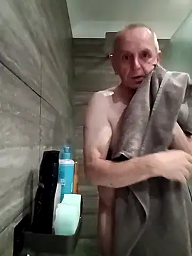 mr english50 online show from 4, 12, 2025