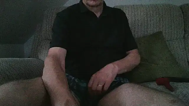 mr english50 online show from 29, 5, 2026