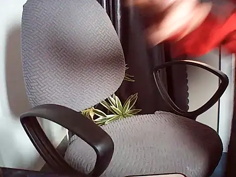 Haralushiaaax online show from 4, 3, 2026