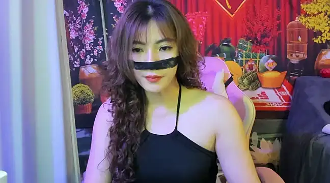 Sugar lipsz online show from 1, 2, 2025