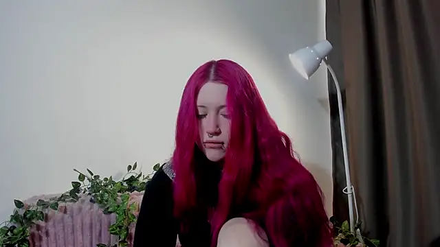 vergillhell online show from 14, 12, 2025