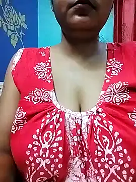 Nancy-22 online show from 7, 12, 2024