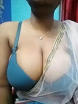 Nancy-22 online show from 27, 1, 2025