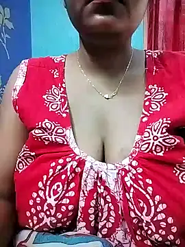 Nancy-22 online show from 5, 2, 2025