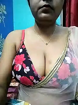 Nancy-22 online show from 10, 2, 2025