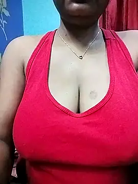 Nancy-22 online show from 25, 2, 2025