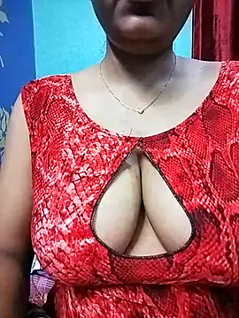 Nancy-22 online show from 18, 3, 2025