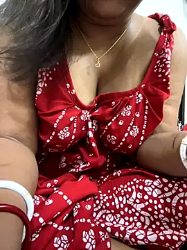 Nancy-22 online show from 23, 10, 2025