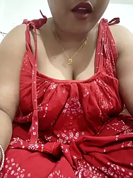 Nancy-22 online show from 19, 2, 2026