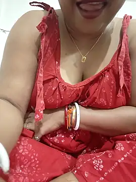 Nancy-22 online show from 2, 4, 2026