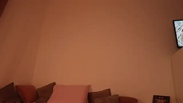 kris69kiss online show from 3, 2, 2025