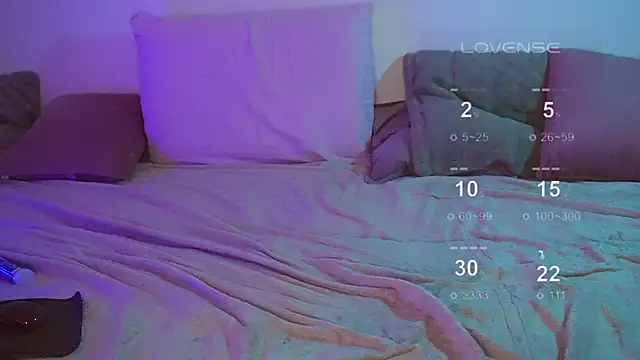 kris69kiss online show from 19, 3, 2025