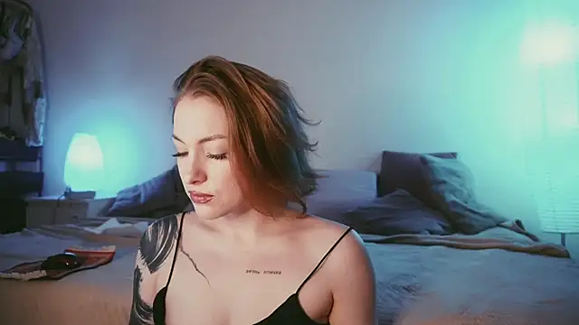 kris69kiss online show from 20, 10, 2025