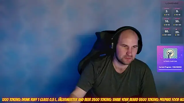 Snapshot of Popadosik_Mod chatting on 9, 2, 2025 Popadosik Mod online show from 9, 2, 2025