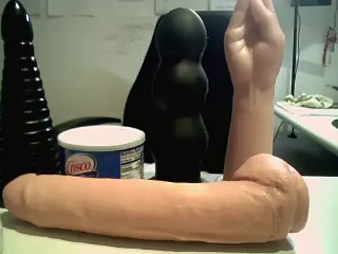 Snapshot of Geilerjung69 chatting on 3, 1, 2025 Geilerjung69 online show from 3, 1, 2025